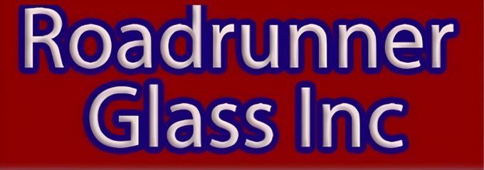 Untitled design (39)